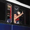 Unipac_sextafeira 087.JPG
