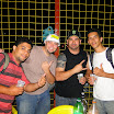 Unipac_sextafeira 157.JPG