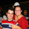 Unipac_sextafeira 159.JPG