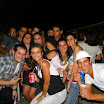 Unipac_sextafeira 160.JPG