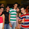 Unipac_sextafeira 166.JPG