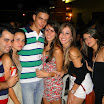 Unipac_sextafeira 172.JPG