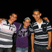 Unipac_sextafeira 175.JPG