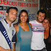 Unipac_sextafeira 197.JPG