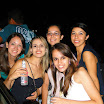 Unipac_sextafeira 182.JPG