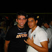Unipac_sextafeira 185.JPG