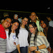 Unipac_sextafeira 187.JPG