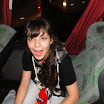 Unipac_sextafeira 103.JPG