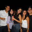 Unipac_sextafeira 192.JPG