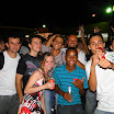 Unipac_sextafeira 193.JPG