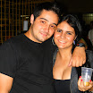 Unipac_sextafeira 196.JPG