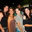 Unipac_sextafeira 212.JPG