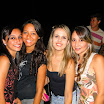 Unipac_sextafeira 213.JPG