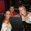 Unipac_sextafeira 106.JPG