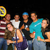 Unipac_sextafeira 201.JPG
