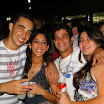 Unipac_sextafeira 206.JPG