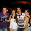 Unipac_sextafeira 232.JPG