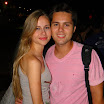 Unipac_sextafeira 218.JPG