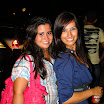 Unipac_sextafeira 220.JPG