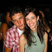 Unipac_sextafeira 224.JPG