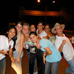 Unipac_sextafeira 229.JPG