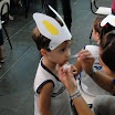 pascoa_arco_iris 008.JPG