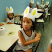 pascoa_arco_iris 081.JPG