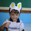 pascoa_arco_iris 043.JPG