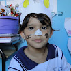 pascoa_arco_iris 047.JPG