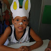 pascoa_arco_iris 049.JPG