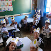 pascoa_arco_iris 051.JPG
