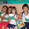pascoa_arco_iris 059.JPG