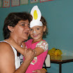 pascoa_arco_iris 063.JPG