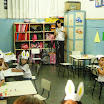 pascoa_arco_iris 067.JPG