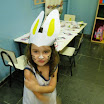 pascoa_arco_iris 074.JPG