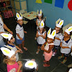 pascoa_arco_iris 090.JPG