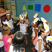pascoa_arco_iris 091.JPG