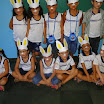 pascoa_arco_iris 100.JPG