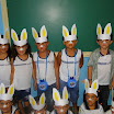 pascoa_arco_iris 101.JPG