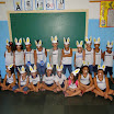 pascoa_arco_iris 102.JPG