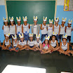 pascoa_arco_iris 103.JPG