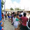 Projovem 42.JPG