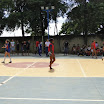 Projovem 01.JPG