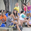 Projovem 04.JPG