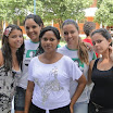 Projovem 07.JPG