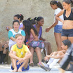 Projovem 14.JPG
