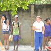 Projovem 16.JPG