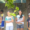 Projovem 21.JPG