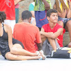 Projovem 31.JPG