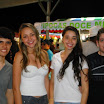 Parque_diversão_sabado 061.JPG